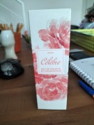 Avon Celebre 50 ml woda toaletowa