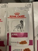 Royal Canin Renal 100g
