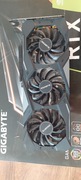 Gigabyte GeForce RTX 2060 GAMING OC PRO 6G GDDR6