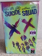 Suicide Squad Deadshot 