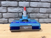 Szczotka mopująca DYSON SUBMARINE V15s