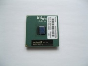 Procesor Pentium III P1769A SL4CG 100%ok