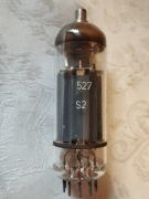 LAMPA TESLA PL500