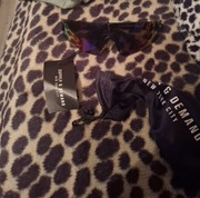 Okulary Słoneczne Simply Demand