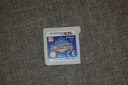 Disney Magical World - Nintendo 3DS Bez Pudełka 