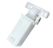 Zawias ADF Xerox B225 B230 B235