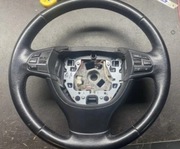 Kierownica multifunkcja BMW f10 f11
