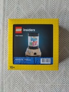 LEGO 5009626 - Małe akwarium