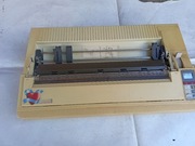 DRUKARKA IGŁOWA CITIZEN DOT MATRIX PRINTER AH15-M01 RETRO