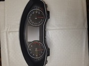 Licznik  zegary audi a4b9 49.000km