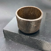 Japonia. Czarka do sake. Showa.