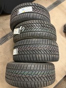 NOWE OPONY DUNLOP WINTER 20" 4szt 255/40/20 2szt i 285/40/20 2szt 