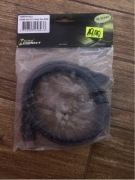 Kabel Hdmi do Hdmi mini