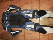 Kombinezon motocyklowy Suomy r.56