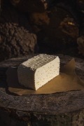 Ser typu Feta  Jersey 500g Natu