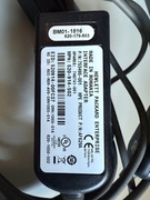 Adapter KVM HPE 753495-001