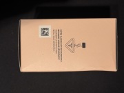 Perfum Prada Paradoxe 90ml