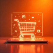 Obsługa Prowadzenie Zwiększenie Sprzedaży Konta Allegro Wystawianie Ofert