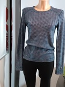 Koszulka Smartwool M(wełna merino) + gratis