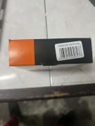 Wkładka zamka Lob Hektor 45/55 atestowana