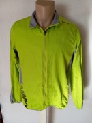 Wiatrówka męska Reebok - M