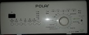 Polar 1016d