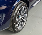 Felga 20 NOWA do BMW X5 G05 lub X6 G06 5x112; 36118071997