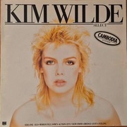 Kim Wilde  Select