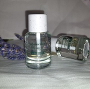 THE BODY SHOP white Musk-Perfume Oil- vegan-20ml