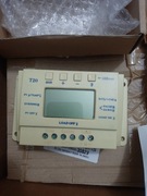 REGULATOR ŁADOWANIA SOLARNY MPPT 12V/24V 20A T20