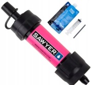 Sawyer Mini filtr do wody 
