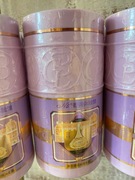 Maska do włosów inspirowana perfumowana 