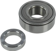 OPTIMAL ŁOŻYSKO KOŁA OPEL TYŁ FRONTERA