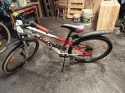 Rower Giant XTC - 24"