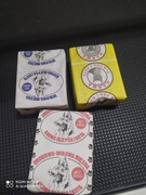 Baton mięsny dla psa