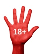 Oryginalna kolekcjonerska pocztówka erotyczna #15