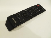 Pilot Samsung 00054B