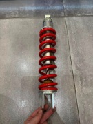 Amortyzator Tylny Honda CRF 300L