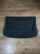 Półka bagażnika VW ID.4 Super Stan oryginalna 11A867769 id4 id 4 Volkswagen