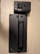 Lenovo 40AH20V stacja dokująca 