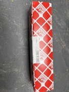 Czujnik poziomu płynu spryskiwacza Febi Bilstein 23941