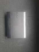 Konsola PlayStation PS3 CECH-4004A 12GB