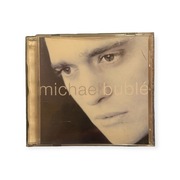 Płyta CD Michael Bublé - Michael Bublé