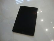 Tablet Apple A2124