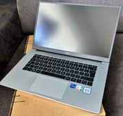 HUAWEI MateBook D15