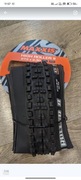 Opona rowerowa Maxxis High Roller II 27,5x2.30, 60 TPI