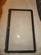 Ramka matrycy HP 15-N dotyk