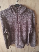 Bluza Jack Wolfskin 40 L