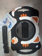 Etui do iPad Air 4/5/ Pro 11” Czarne 