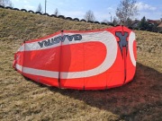 Latawiec kite Gastra 10